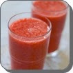 Juice segar untuk kesehatan kulit